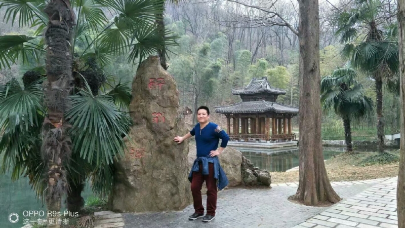 烦事用点心的第一张照片--全国闪婚服务中心