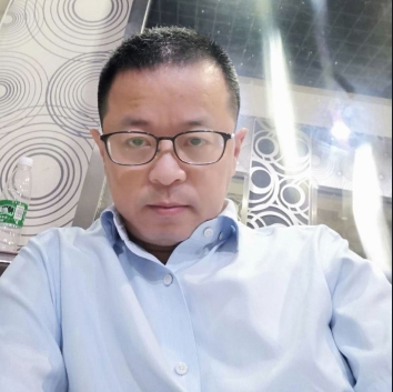 天道勤酬的第二张照片--全国闪婚服务中心