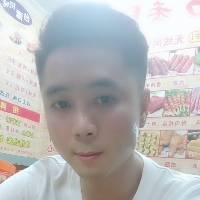 堆积情感的第三张照片--全国闪婚服务中心