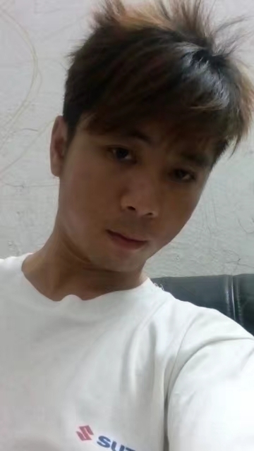 堆积情感的第五张照片--全国闪婚服务中心