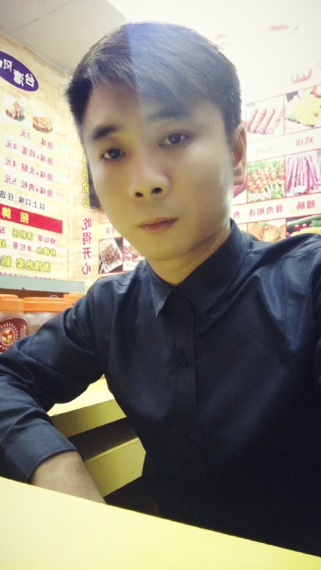 堆积情感的第六张照片--全国闪婚服务中心