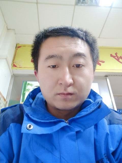 寻找辛福的另一半的第一张照片--全国闪婚服务中心