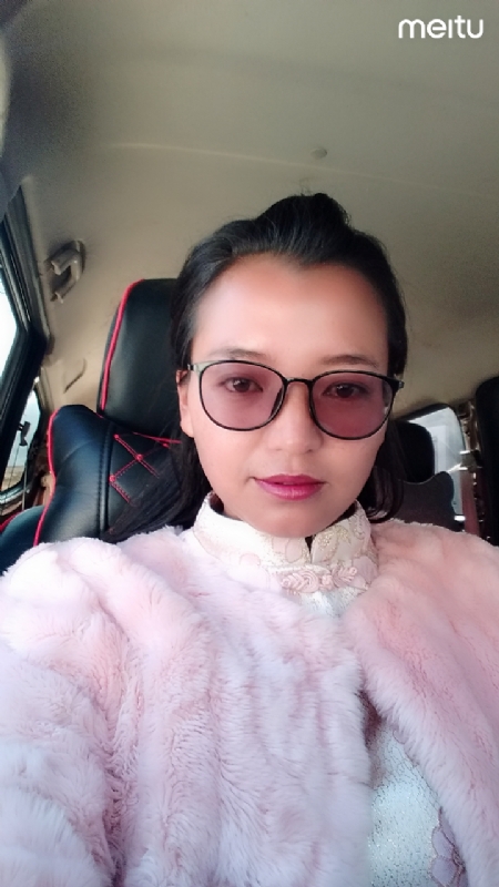 零下摄氏度的温情的第一张照片--全国闪婚服务中心