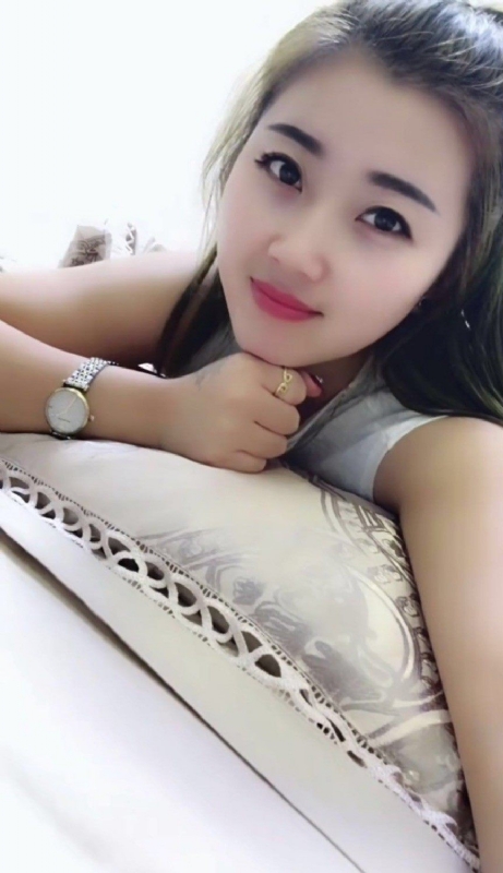 新蜜缘的第一张照片--全国闪婚服务中心