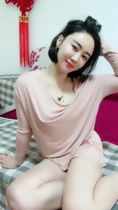新蜜缘的第二张照片--全国闪婚服务中心
