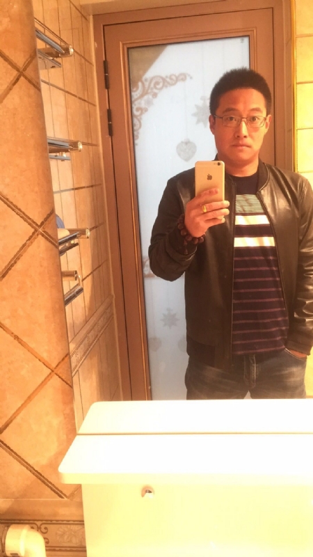 华灯初下的第一张照片--全国闪婚服务中心