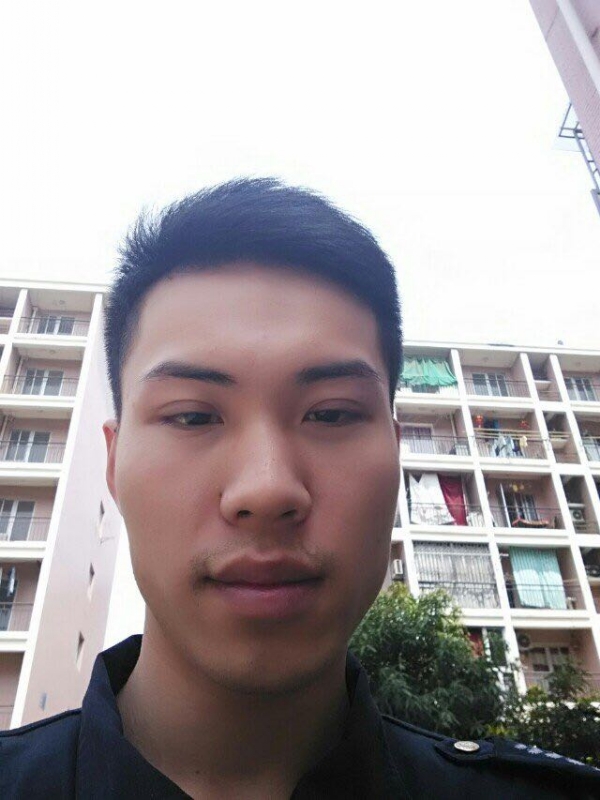 乐天的第一张照片--全国闪婚服务中心