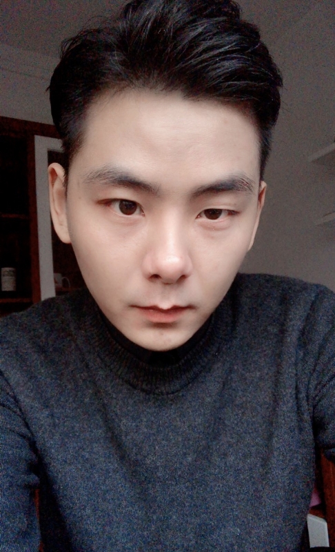 Neilyo的第一张照片--全国闪婚服务中心