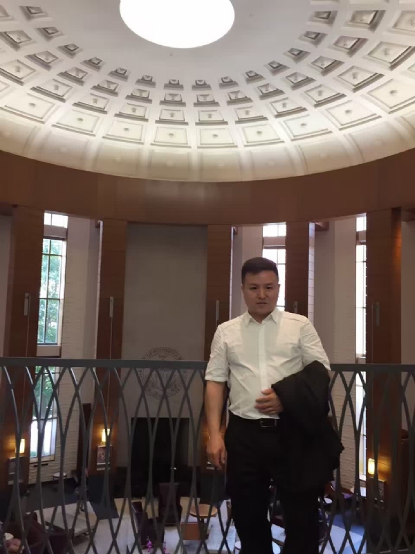 心境的第一张照片--全国闪婚服务中心