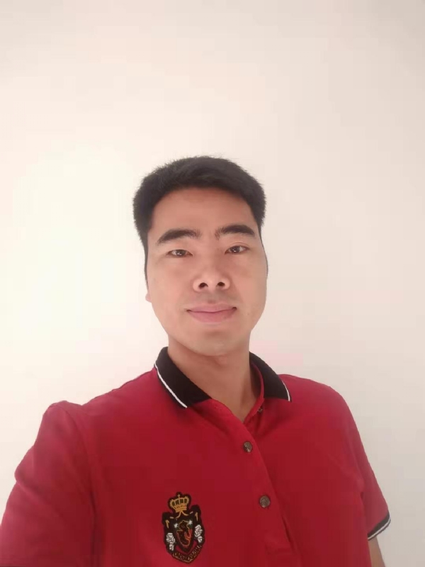紫游龙的第一张照片--全国闪婚服务中心