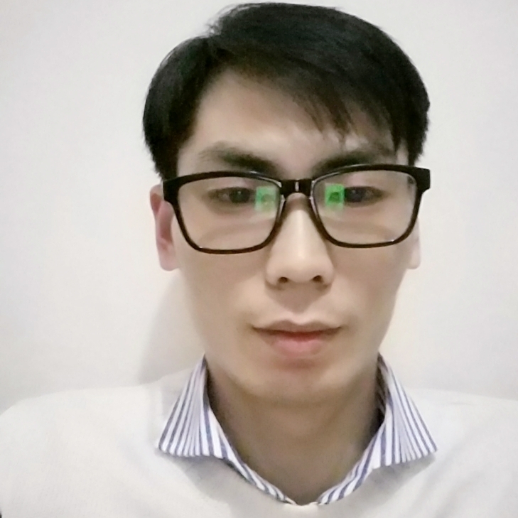 大风的第一张照片--全国闪婚服务中心