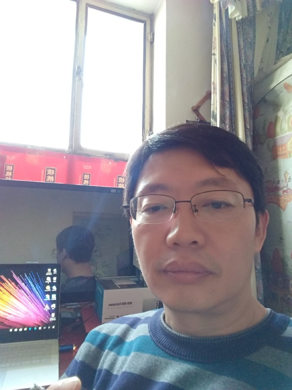 水松的第一张照片--全国闪婚服务中心