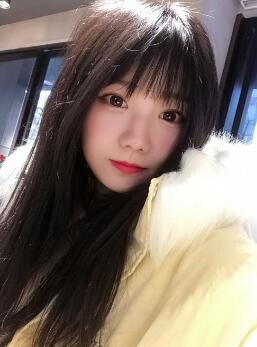 琳琳的第一张照片--全国闪婚服务中心
