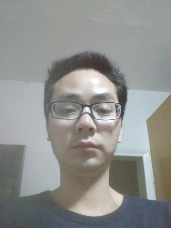 爱的风筝的第一张照片--全国闪婚服务中心