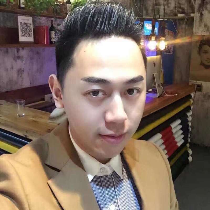 思念树的第二张照片--全国闪婚服务中心