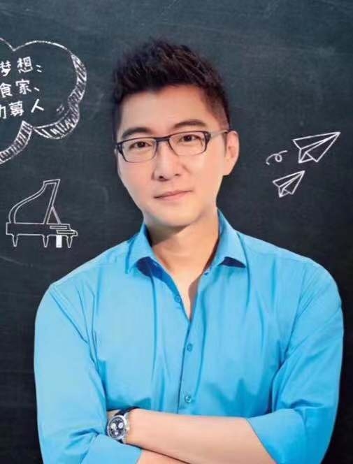 彬的第一张照片--全国闪婚服务中心