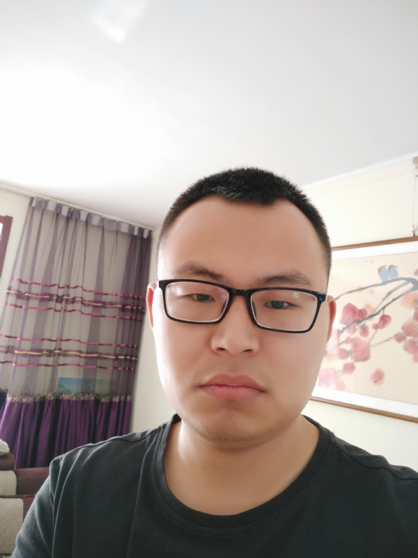 chenjqka的第一张照片--全国闪婚服务中心