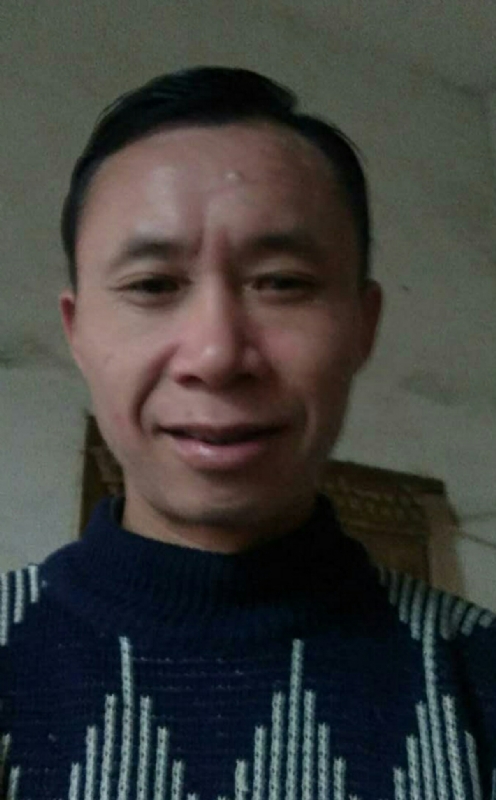孤单情哥的第一张照片--全国闪婚服务中心