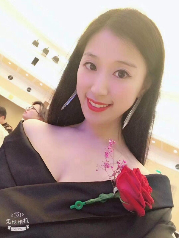 從開始到現在的第一张照片--全国闪婚服务中心