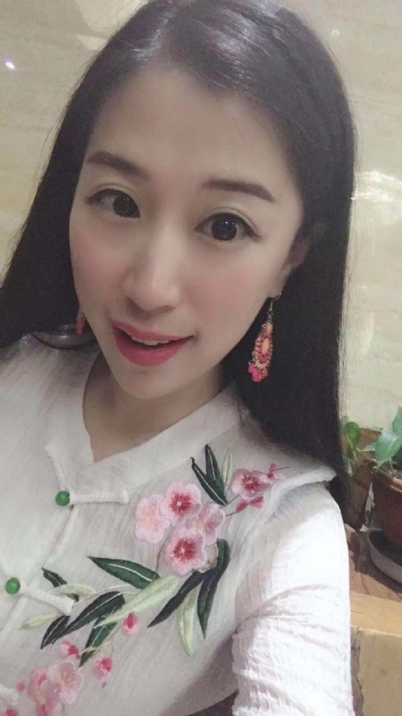 從開始到現在的第三张照片--全国闪婚服务中心