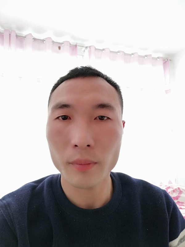 无悔的第一张照片--全国闪婚服务中心