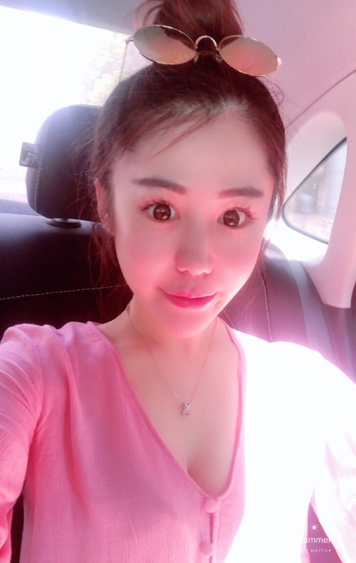 钱多多的第二张照片--全国闪婚服务中心