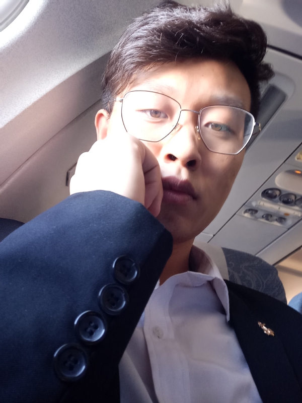 黑巧克力的第一张照片--全国闪婚服务中心