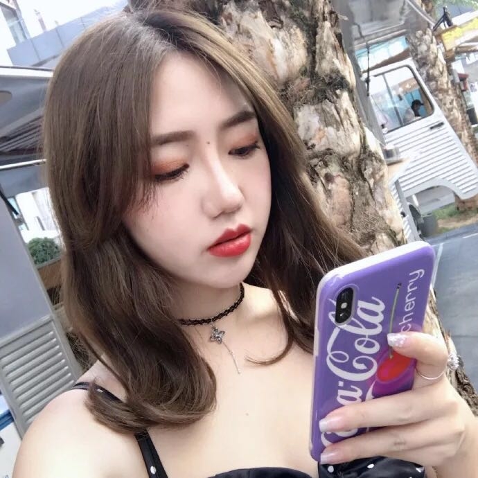雅萱的第一张照片--全国闪婚服务中心