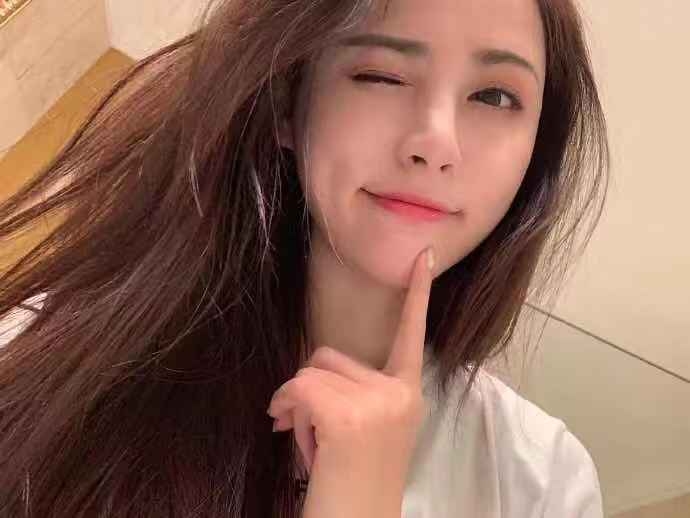 温柔小野猫-_的第一张照片--全国闪婚服务中心