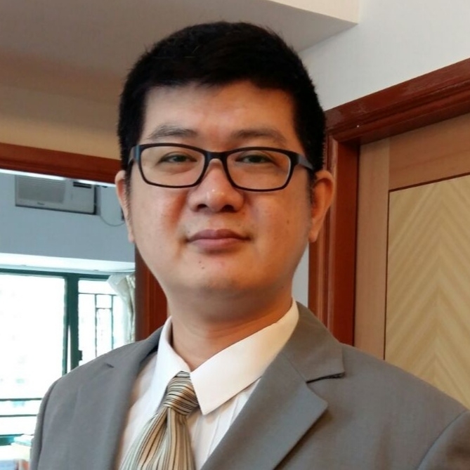 Stanley的第一张照片--全国闪婚服务中心