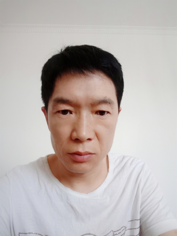 等你回家的第一张照片--全国闪婚服务中心