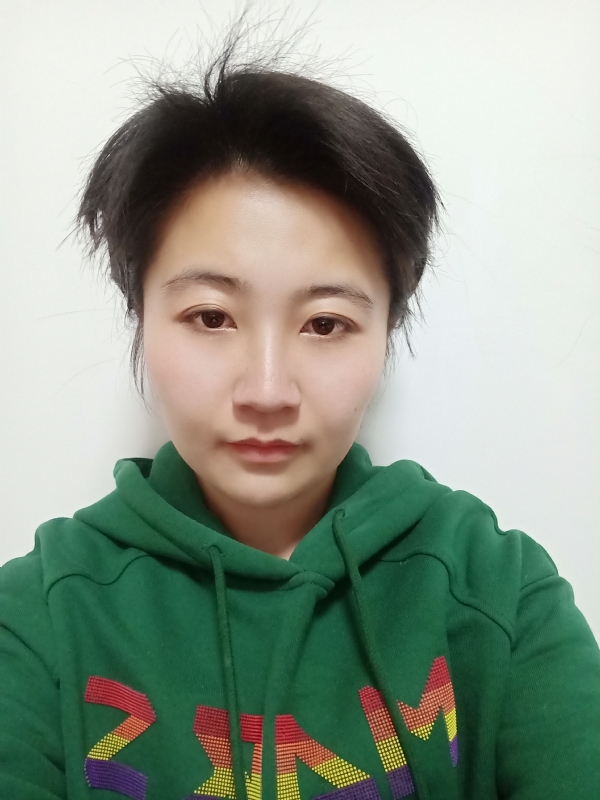 帆1234的第一张照片--全国闪婚服务中心