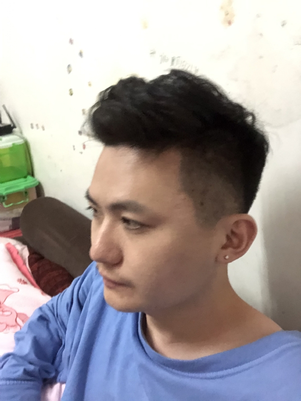 jason的第一张照片--全国闪婚服务中心