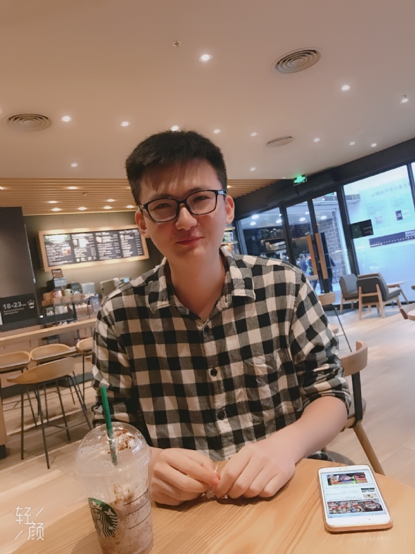 jason的第二张照片--全国闪婚服务中心