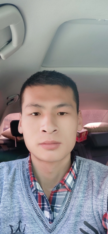 安逸的第一张照片--全国闪婚服务中心