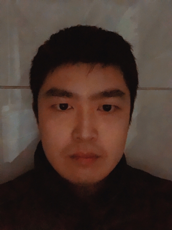 南宫的第一张照片--全国闪婚服务中心