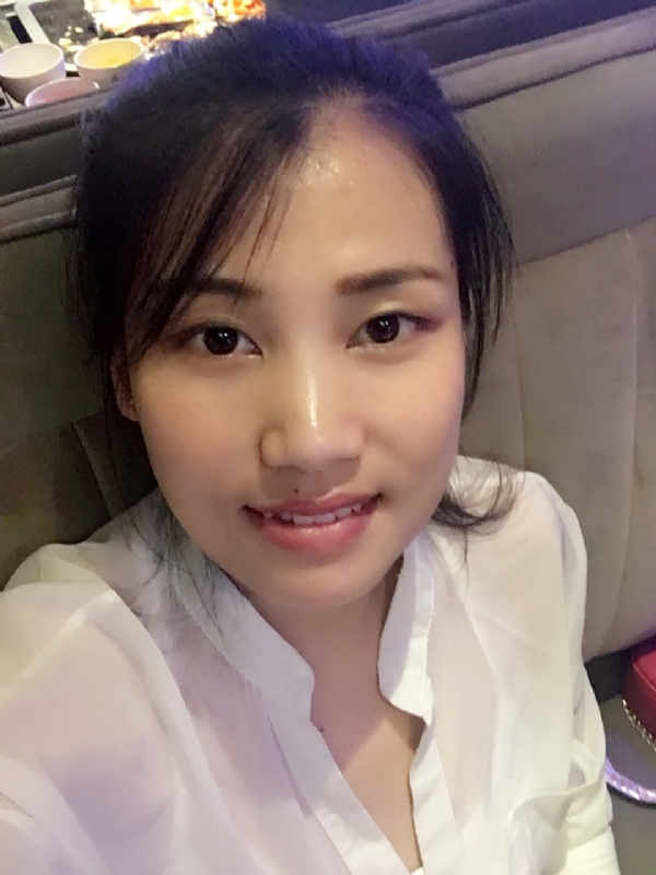 风尘的第一张照片--全国闪婚服务中心