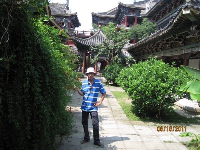 大条菜的第一张照片--全国闪婚服务中心