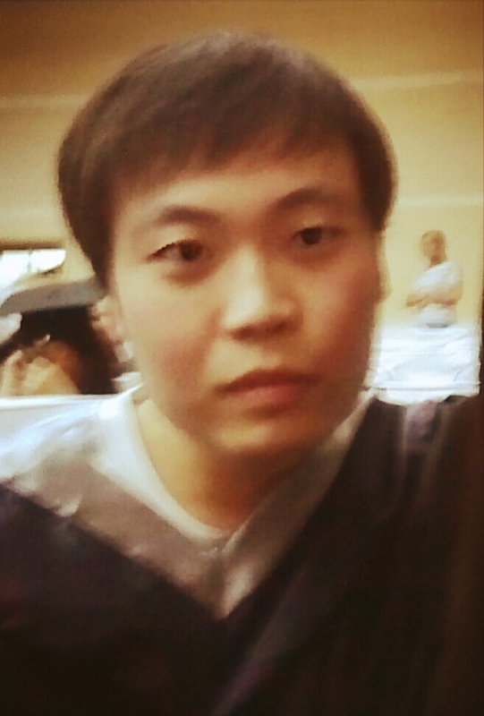 枫～傲落的第一张照片--全国闪婚服务中心