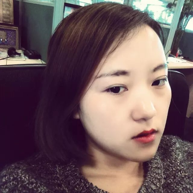 妖165的第一张照片--全国闪婚服务中心