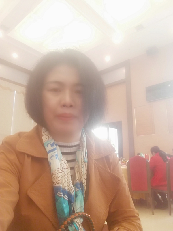 心雨的第一张照片--全国闪婚服务中心