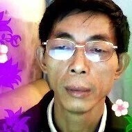 wstq的第一张照片--全国闪婚服务中心