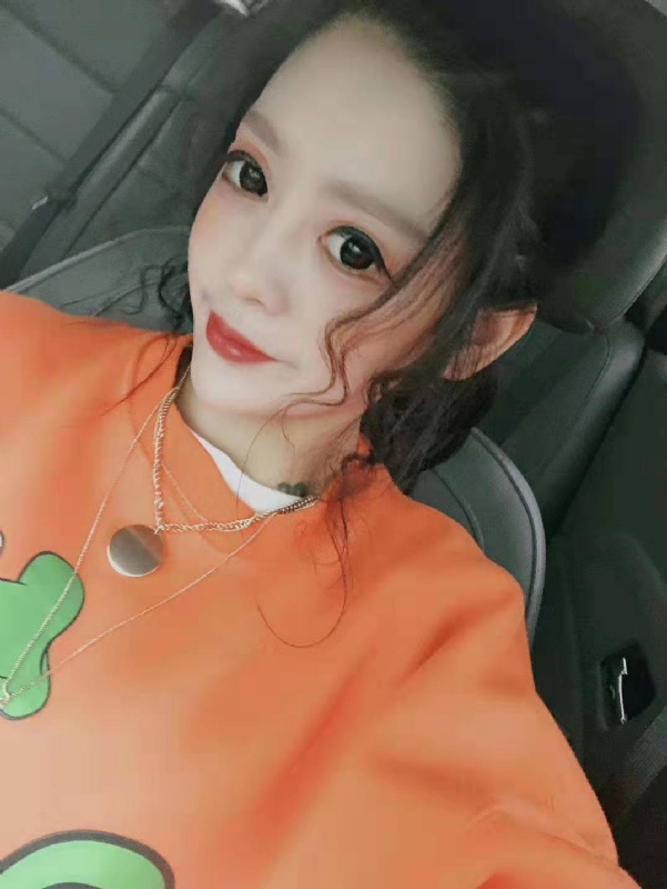 李梦瑶的第二张照片--全国闪婚服务中心