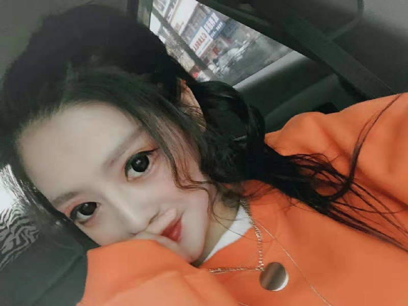 李梦瑶的第三张照片--全国闪婚服务中心