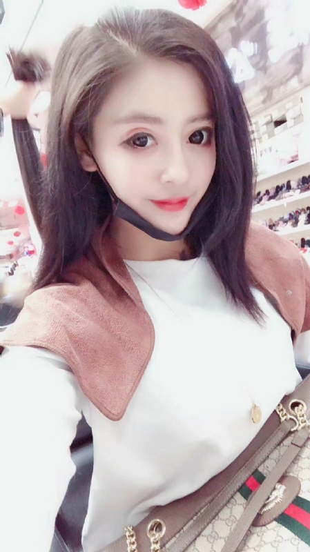 李梦瑶的第五张照片--全国闪婚服务中心