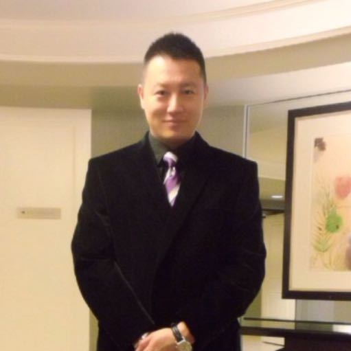顾振南的第一张照片--全国闪婚服务中心