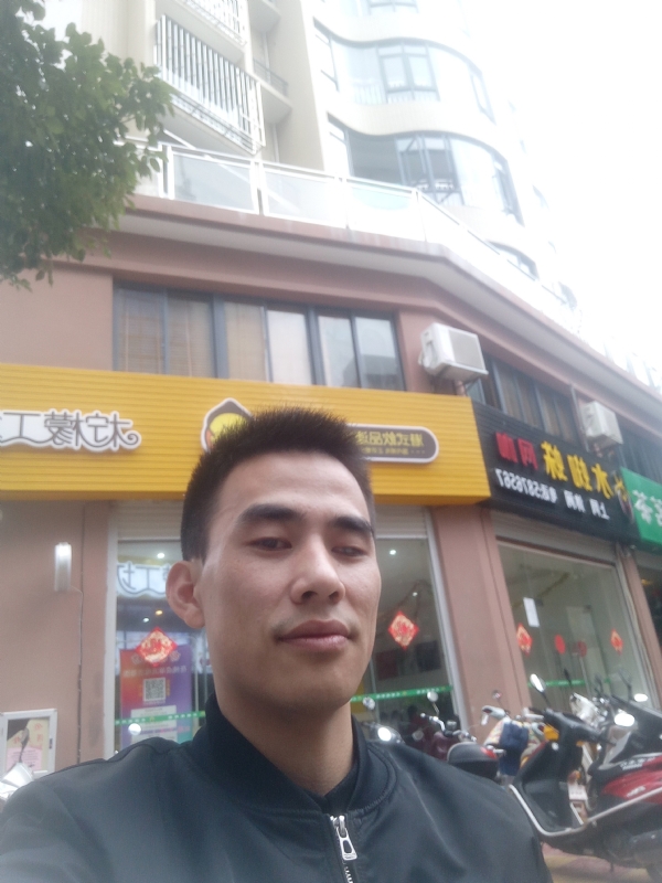 寻唯一的第一张照片--全国闪婚服务中心