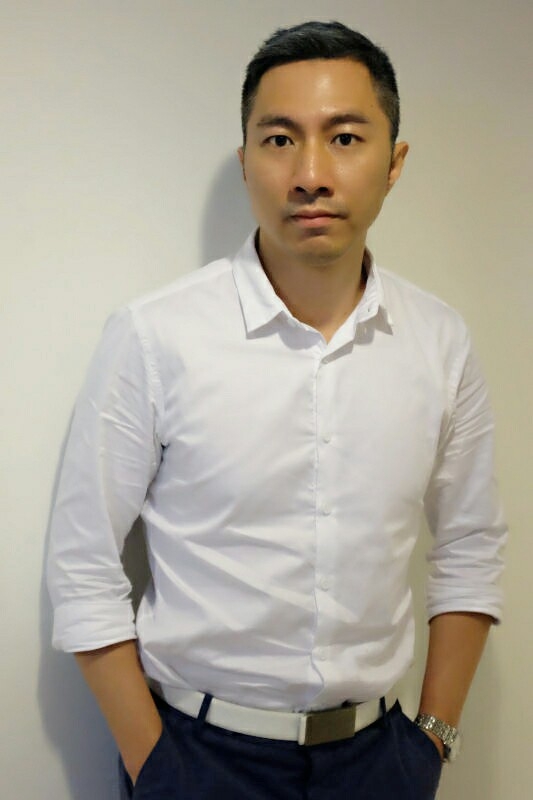 楚鹏楠的第二张照片--全国闪婚服务中心
