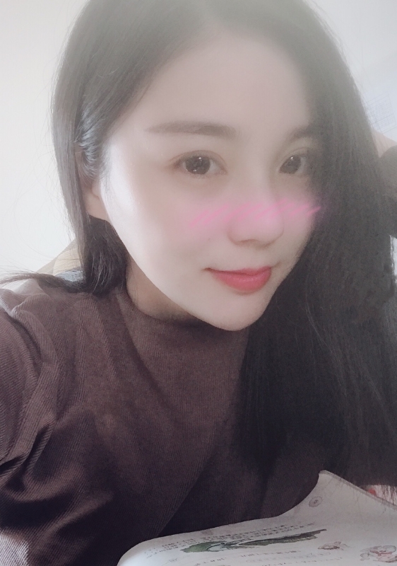 xinyunx的第一张照片--全国闪婚服务中心