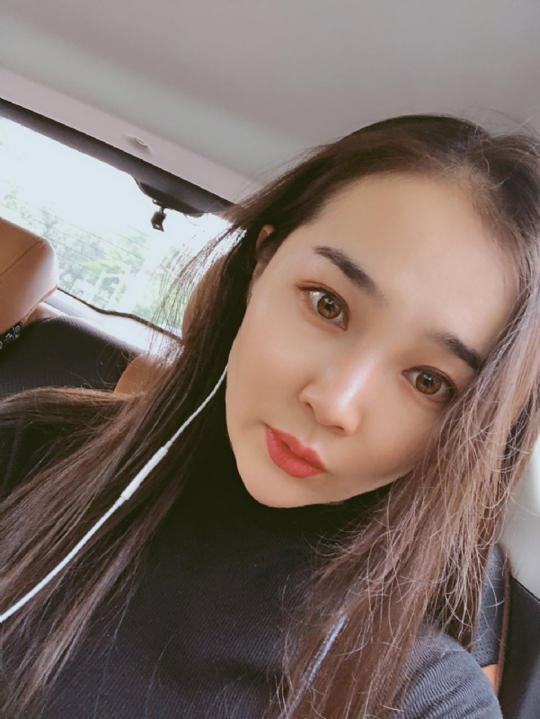 勿忘初心的第一张照片--全国闪婚服务中心
